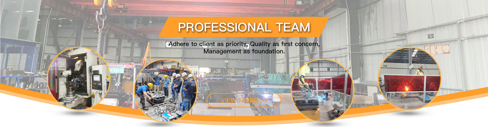 เครื่องตีบสะเทือนไฟฟ้า