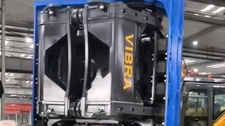 จอแสดงผล SV400