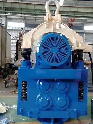 Heavy-Duty Electric Pile Driver DZ120A – Low-Noise Operation & Wireless Remote Control for Steel Pipe and Concrete Piles