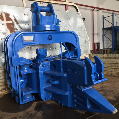 เครื่องขับกระบวนกระบวนกระบวนกระบวนกระบวนกระบวนกระบวนกระบวนกระบวนกระบวนกระบวนกระบวน