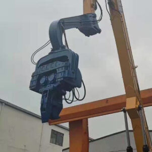 พนักงานขับรถพายล์ที่ดูแลง่ายๆ การทํางานเงียบๆ และการทํางานหลายประการ