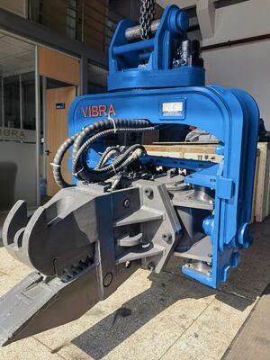 FV-280R ไดรเวอร์กระบวนการกระบวนการกระบวนการกระบวนการกระบวนการกระบวนการกระบวนการ